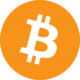 Bitcoin.svg