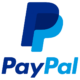 Paypal_2014_logo