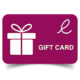 gift-card-e-gift-card-32103827833010