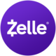 zelle-icon